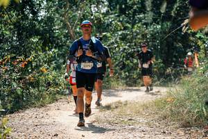 BIB: 
                            <button type="button" onclick="openModal(26069990)" class="btn btn-primary btn-sm float-right btn-popup" data-toggle="modal" data-target=".modal-high-quality">
                        <i class="fas fa-shopping-cart"></i> Add to Cart
                    </button>
                                            <button type="button" onclick="isThisMe(26069990, true)" class="btn btn-success btn-sm float-right btn-popup btn-isme hidden" data-toggle="tooltip" data-placement="bottom" title="นี่คือรูปของคุณใช่ไหม คลิกที่นี่เพื่อเอาเข้าอัลบั้ม">
                        <i class="fas fa-plus"></i> Add to album
                    </button>
                    <button type="button" onclick="isThisMe(26069990, false)" class="btn btn-warning btn-sm float-right btn-popup btn-isnotme hidden">
                        <i class="fas fa-ban"></i> Remove from album
                    </button>